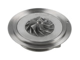 MGT1549SL Turbo Cartridge Chra fit for Ford Explorer Sport 3.5L V6 2013-2019 790317 03170101