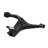 10pcs Front Lower Control Arm Kit fit for KIA Rio 2006-2011 K640404 K640403 68373828