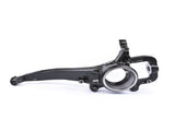 Front Left Steering Knuckle For VW Touareg Audi Q7 4LB 3.0L 3.6L V6 7L8407257B 7P6407245A 52358157