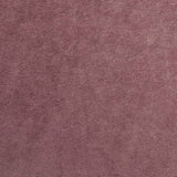 Upholstered Barrel Accent Chair With Wooden Legs N768P175907B