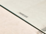 X-F-790-18090-2C-TRGRT W2827P412530