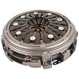 DOUBLE CLUTCH SET FOR HYUNDAI SONATA TUCSON ELANTRA 1.6L 2.0L 2.4L 41200-2D220 70616774