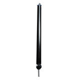 Rear Driveshaft Prop Shaft Assembly Fit for Pontiac Firebird Chevrolet Camaro 3.4L 3.8L 5.7L 20543740