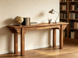 Long Console Table 11275888