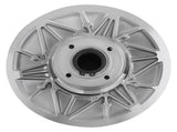 Primary & Secondary Clutch fit for CFMOTO CF1000 UFORCE ZFORCE 1000 0JYA05100000003 31242674