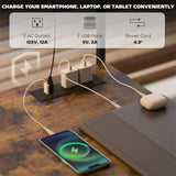 Office Computer Desk 65628242