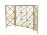 FIRE SCREENS 61131.00