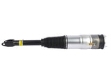 Front Air Suspension Strut Fits for Tesla Model S 2012-2015 BATTERY EV Sedan 6006351-00-C 13973046