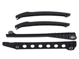 Engine Timing Chain Kit Head Gasket Set fit for Ford Expedition F150 Navigator 5.4L 96661936