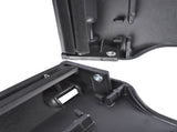 Front Left and Right Plastic Interior Door Handle Fit for Freightliner Classic FLD120SD FLD 132 54880400