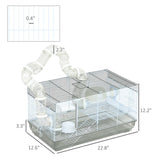 Hamster Cage/Pet Cage 31352699