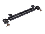 Right Power Steering Cylinder 85999337 D8NN3D547AB Replacement for Ford 445A 445C 445D 450 540A 540B 51645264