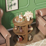 Rattan TableCoffee Table 66304524