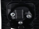 Fog Lights Pair Set fit for Ford F250/350/450 Super Duty 2005-07 Front Left & Right 54452314
