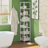 Shelf Book/Storage Cabinet 39767856