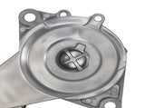 Engine Belt Tensioner Replacement fit for Honda L4 1.5L 2015-2018 31170-5R7-A11 06168974