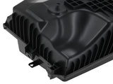 Air Cleaner Box fit for Toyota RAV4 XLE Premium 2019-2021 17700F0011 Durable 51809206