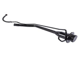 1Pcs Fuel Tank Filler Neck FN1123 9L3Z9034A for Ford F-150 2009 -14 V8 4.6L 01196895