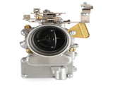 1 Barrel Carburetor Carb fit for Jeep Willys CJ2A CJ3A MB L134 4 cylinder engine 28590161