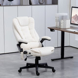 Office Chair/Massage Office Chair 35060764