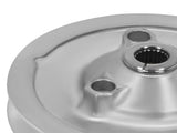 Secondary Clutch fit for Kawasaki Brute Force 650 KFX700 Prairie 650 700 2002-2013 37291780
