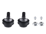 Front Lower Control Arms Ball Joint fit for 11-15 Jeep Grand Cherokee Dodge Durango 90719136
