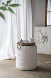 S/5 French Country Home Decor Collection W2078P210210