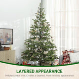 9ft Christmas tree 68988622