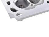 1PC Bare Aluminum SBF Cylinder Head 185cc 61cc 65cc Replacement for Ford Small Block 289 302 351W 89498999