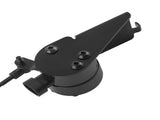 2X Rear L&R Ride Level Height Sensor fit for Chevrolet Suburban 1500 5.3L 6.0L 6.2 30147601