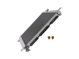 3 Row Radiator fit for Ford F-Series F150 F250 F350 Bronco 5.0L-7.5L 1985-1997 1451 40001346