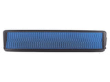 Engine Air Filter Fit For Freightliner Cascadia 2018-2022 0342776010, 91559, 997879, TR504-EF 55242812
