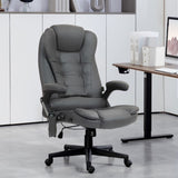 Office Chair/Massage Office Chair 64901948
