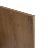 30 Inch Soft Close Doors Bathroom Vanity With Sink, For Small Bathroom, W999P188194