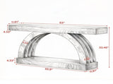 Long Console Table 84156334