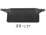 Front Mount Intercooler Kit For Audi S4 B9 S5 F5 4-Door 3.0L V6 2018-2023 ICK-071_2 69752000