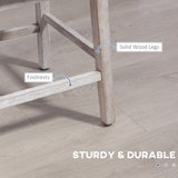 Height bar stool 13865214