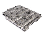 Transmission Valve Body Replacement for Focus C-Max Galaxy Kuga Mondeo MPS6 6DCT450 45966413