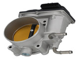 Throttle Body Fit for Nissan Titan 5.6L 2017 2018 2019 Infiniti QX56 QX80 161191LA0C 98587977