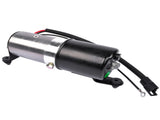 Convertible Top Motor Pump Fits for Oldsmobile 442 & Cutlass 1967-1972 5.7 7.5L 73154724