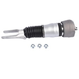 Front Right Air Suspension Strut Replacement for Porsche Panamera 970 3.0 3.6 4.8 2010-2013 43730870