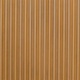 Fluted Hexagon Coffee Table B035129481