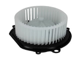 HVAC Heater Blower Motor with Fan Cage fit for 1996-2005 Mercury Sable 700017 PM919 03218814