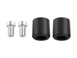 Front Highway Crash Bar Engine Guard fit for Harley Sportster Iron 883 1200 XL 2004 47184979