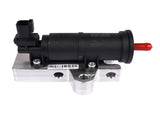 Fuel Transfer Pump Compatible with Caterpillar C4.4 C6.6 C7.1 312E 312F 924K 930K 446-5409 75872158