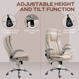 Office Chair/Massage Office Chair 76935039
