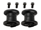 Bottom track Roller fit for Kubota KX121-3 KX121-3ST Mini Excavator RD148-21700 13821831