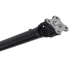 Rear Driveshaft Prop Shaft fit for Toyota Tacoma Extended Cab Pickup 95-04 936-709 54605319