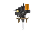 Hydraulic Power Brake Booster Fit for Ford F-250 F-350 Super Duty 17-22 HC3Z2005C 15274365