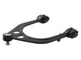 4pc Front Upper Control Arms Sway Bars Kit fit for 2006 -19 Dodge Charger Challenger 90547070